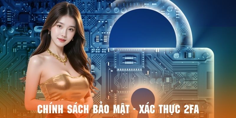 <b>Công nghệ tường lửa hỗ trợ trong chính sách bảo mật</b>