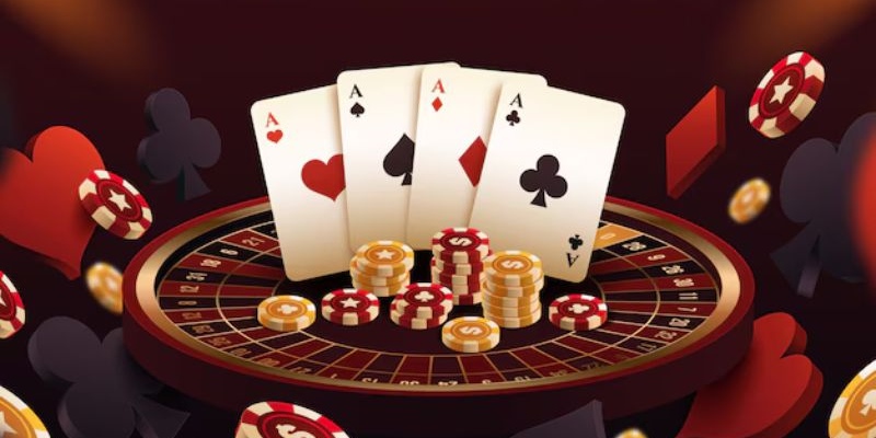 Các khuyến mãi từ 188BET luôn mang lại những giá trị hết sức hấp dẫn, nổi bật với nhiều ưu đãi đáng chú ý, thu hút đông đảo người tham gia. Đầu tiên, sự đa dạng của các khuyến mãi là một lợi thế lớn. 188BET cung cấp nhiều loại chương trình khác nhau, phục vụ cho đủ loại đối tượng từ người mới cho đến các cược thủ lâu năm, từ cá cược thể thao cho đến các trò chơi trực tuyến và slot games.