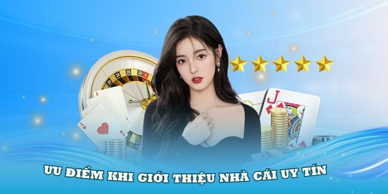 Nhà cái luôn cung cấp những chính sách rõ ràng và minh bạch nhằm đảm bảo quyền lợi cho người chơi khi tham gia. Đồng thời, cũng quy định rõ ràng các yêu cầu mà người chơi cần thực hiện để tạo ra một môi trường chơi game lành mạnh và an toàn.