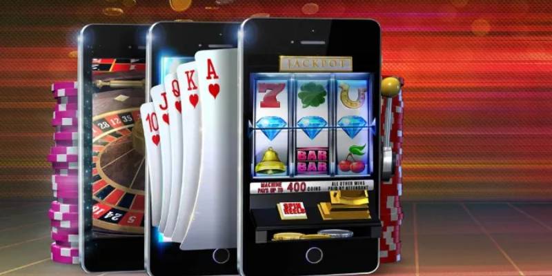 Giới thiệu đối nét nhà cái uy tín 188BET