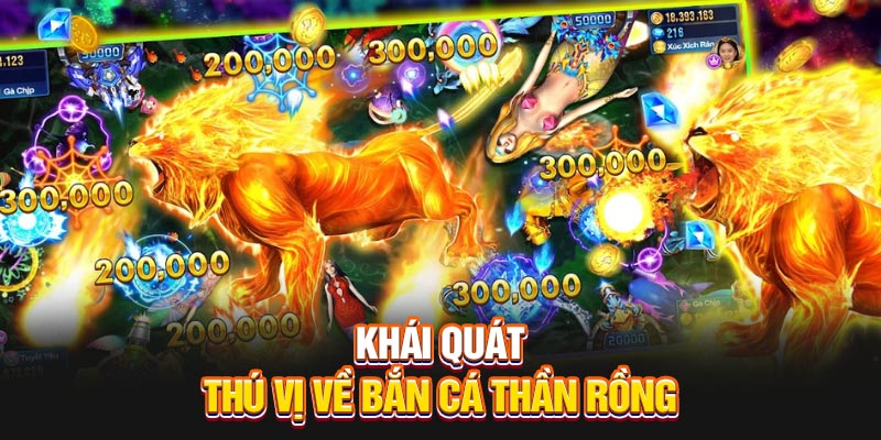 Đá gà tre 188BET – Một trải nghiệm thú vị dành cho những ai đam mê.