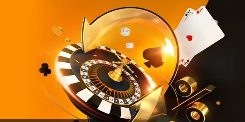 188BET thường xuyên tổ chức các chương trình ưu đãi trong khung giờ vàng vào những thời điểm đặc biệt trong ngày. Khi tham gia vào các trò chơi casino quay số từ nhà phát hành Pocket Game Soft trong khung giờ vàng, người chơi có cơ hội nhận thưởng lên đến 488 triệu đồng.