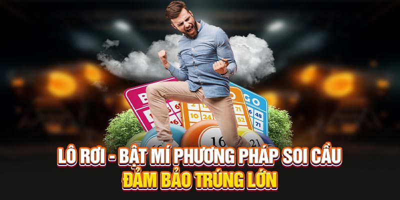 Đá Gà Campuchia 188BET - Trải Nghiệm Kịch Tính Từng Giây.