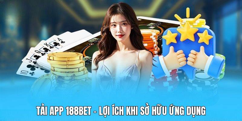 <b>1. Giao Diện Thân Thiện và Mượt Mà</b>
