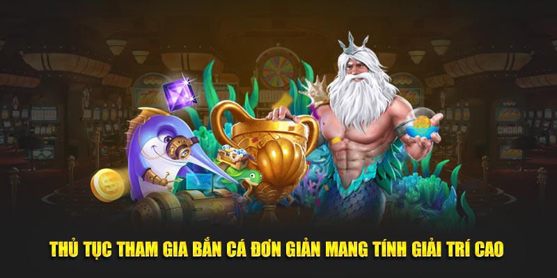 <b>Chiến thuật bắn cá H5 hiệu quả từ những cao thủ chuyên nghiệp</b>