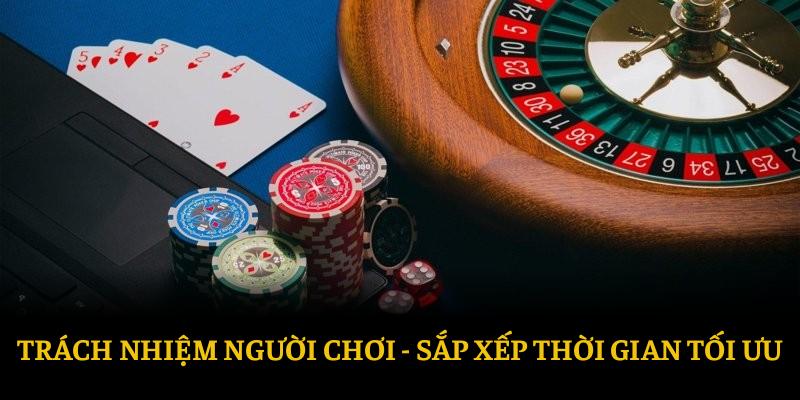 Tại 188BET, trách nhiệm không chỉ là ưu tiên cá nhân mà còn góp phần tạo dựng cộng đồng giải trí tích cực. Việc tuân thủ nguyên tắc sẽ bảo vệ quyền lợi cá nhân cũng như hình thành một môi trường chơi game lành mạnh. Tự giác của mỗi thành viên sẽ quyết định đến trải nghiệm chung của tất cả mọi người.